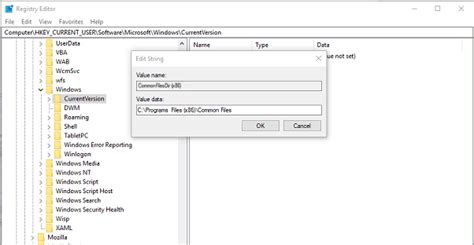 Image result for How to Transfer Programs