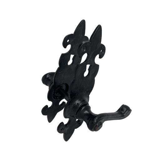 Spring Loaded Handle に対する画像結果