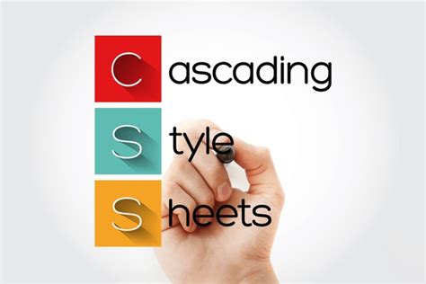CSS Means に対する画像結果
