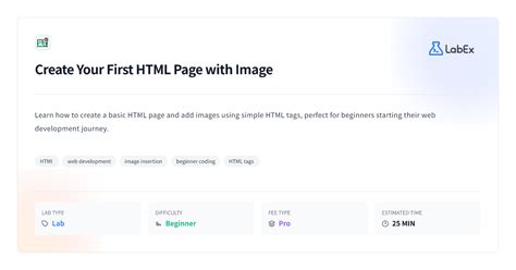 Afbeeldingsresultaten voor HtmlDocument Insert