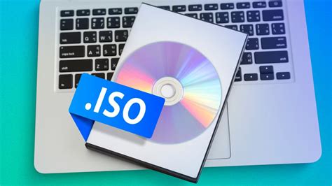 Image result for ISO File Apk