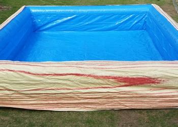 ポータブル プール に対する画像結果