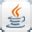 Image result for Java Icon 32X32