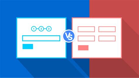 Step Form Example に対する画像結果