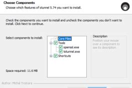 Image result for GPO Fonts Install