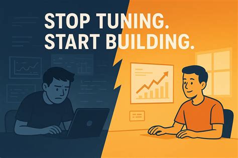 Tensorrt vs Pytorch に対する画像結果