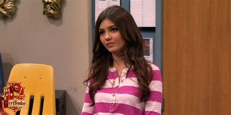 Drake and Josh Hugging に対する画像結果