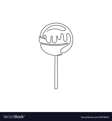 Continuous Line Drawing a Flow에 대한 이미지 결과