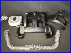 Image result for Polaris 8640 Pool Cleaner