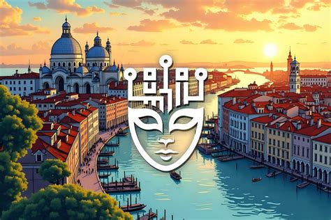 نتيجة الصورة لـ UI Button with Number