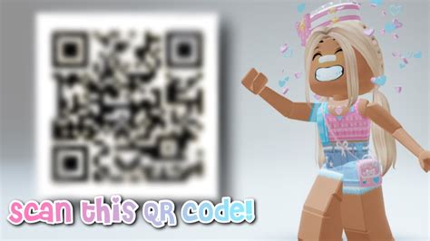Image result for Scan Code QR ROBUX
