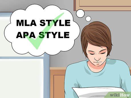 Annotated Diagram Convergent Boundary-साठीचा प्रतिमा निकाल