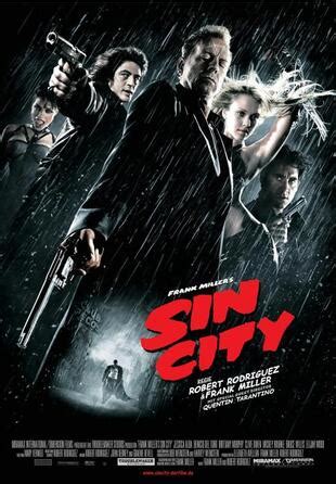 Image result for Anstößige Filme