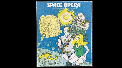 Image result for Space Opera Text-Based Computer Game