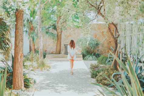 Image Collage CSS に対する画像結果