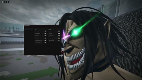 Image result for Auto Kill Script Aotr