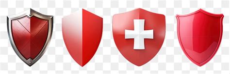 Toradh íomhá ar Insurance Icon Transparent Background