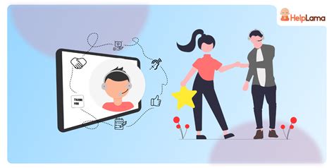 World-Class Customer Service に対する画像結果