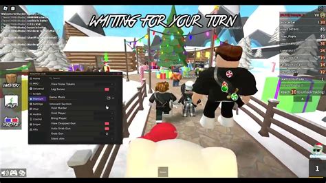 Image result for Eclipse Script Mm2