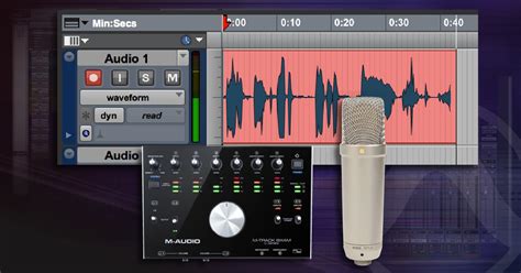 Image result for Recording in Pro Tools