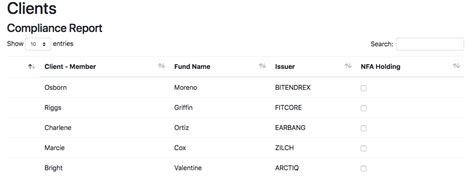 Image result for Table Collapse Row