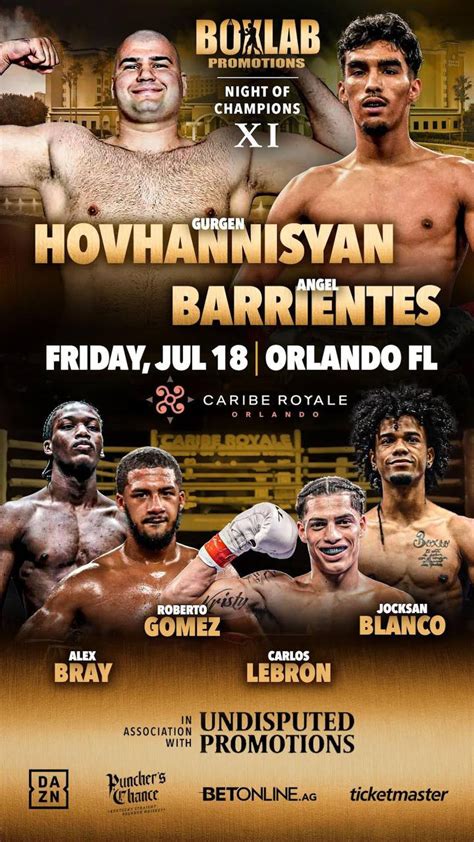 Showtime Winner Boxing Poster എന്നതിനുള്ള ഇമേജ് ഫലം