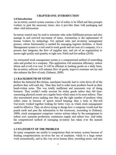 Image result for Project Management Stock Process