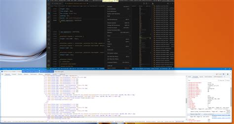 Image result for Custom CSS JS Loader Vscode