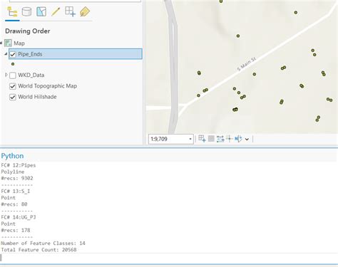 Image result for Esri Python for Everyone