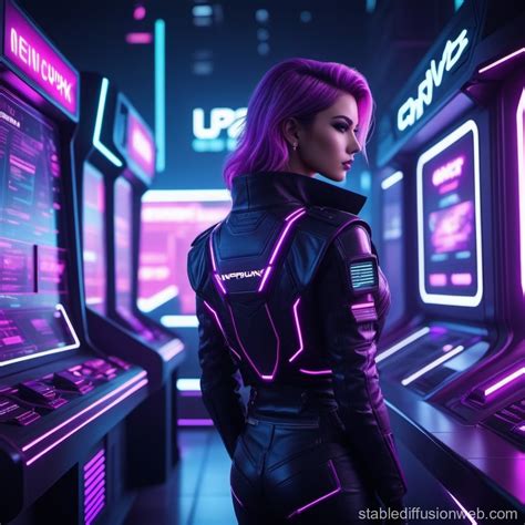 Problem Solving Planning に対する画像結果