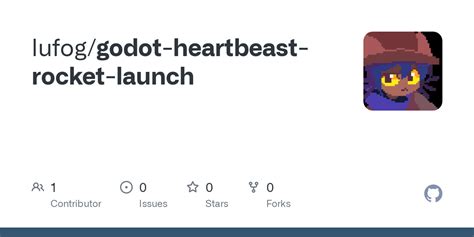 Image result for Heartbeast Godot Tutorial