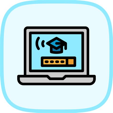 Image result for Test Class Java