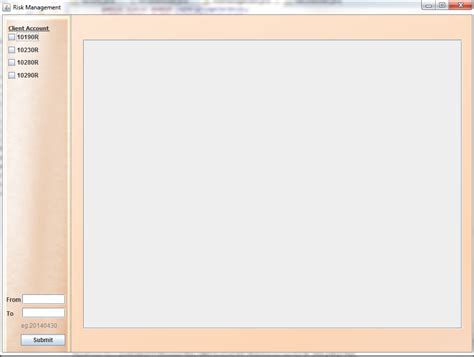 Image result for Java Table Model