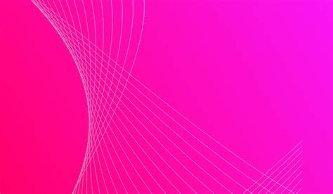 Image result for Color Gradient Line