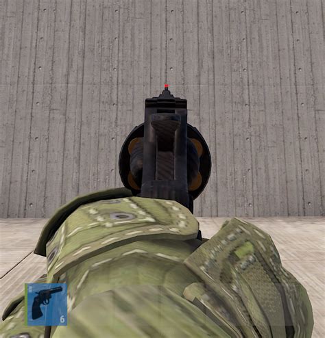 Afbeeldingsresultaten voor Blackout Python Skin