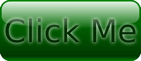 Image result for Click Me Sign
