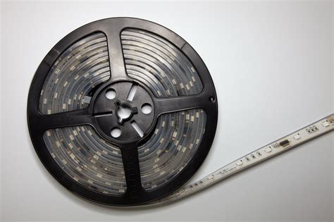 Image result for DMX LED Tubes