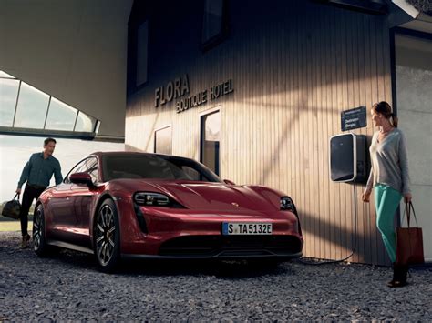 Load Balancer Porsche に対する画像結果