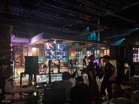 Image result for MBM Studio