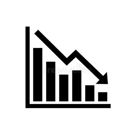 Toradh íomhá ar Graph of Free Fall