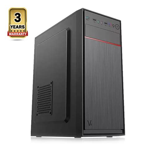 Image result for Intel Core I7 Computer