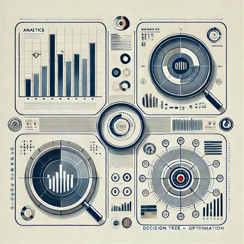 Image result for Analytics Types