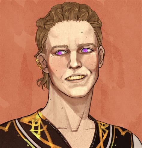 Image result for Heimdall Gow