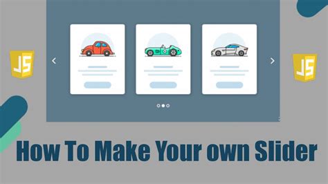 Toradh íomhá ar JavaScript How to Create Slideshow