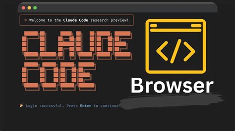 Toradh íomhá ar Via Code Browser