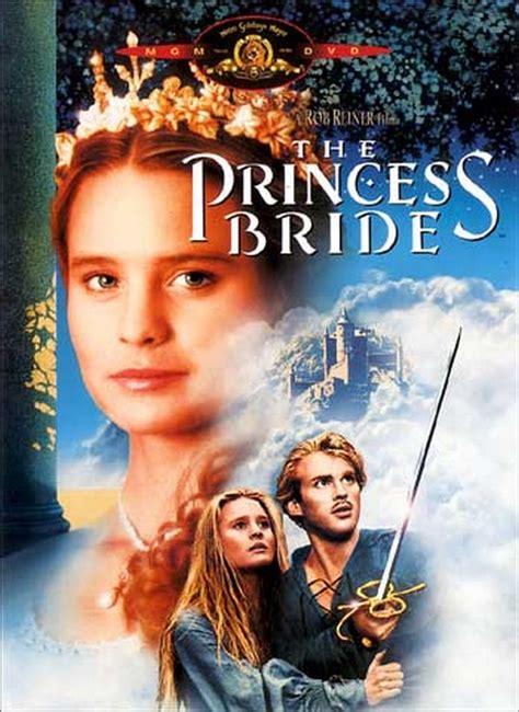 Image result for Royalty Free Images The Princess Bride Movie