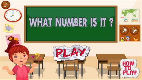 Image result for Number HTML5 Game