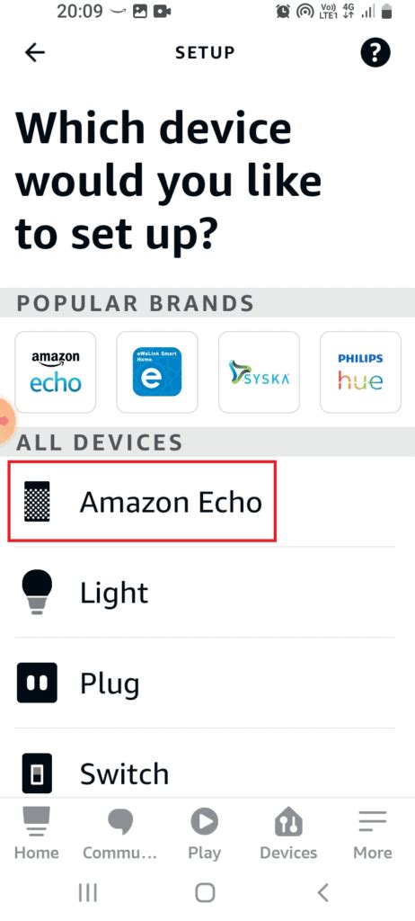 Image result for Amazon Echo Troubleshooting