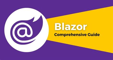 Image result for Kudvenkat Core Blazor Tutorial 14