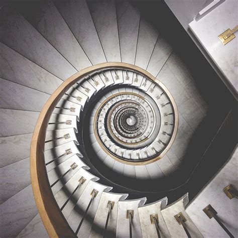 Image result for Depth Perception Problems